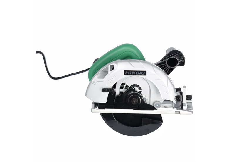 Cirkelzaag Hikoki C7SS UTZ