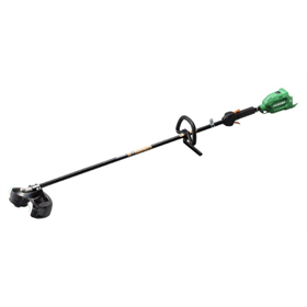 Bosmaaier - accu Hikoki CG36DB W4Z