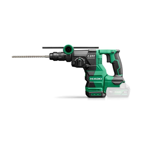 Hamer boor Hikoki DH1826DC W2Z