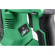 Hamer boor Hikoki DH1826DC WUZ