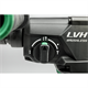 Hamer boor Hikoki DH1826DC WUZ