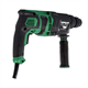 Hamer boor Hikoki DH26PC2 WSZ