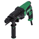 Hamer boor Hikoki DH26PC2 WSZ