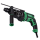 Hamer boor Hikoki DH26PC2 WSZ
