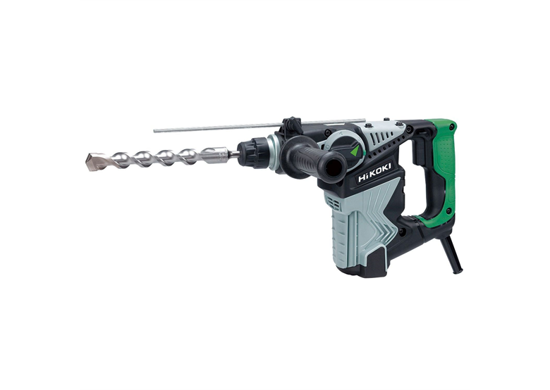 Hamer boor Hikoki DH28PC WSZ