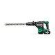Combihamer SDS-Max Hikoki DH3640DA W2Z