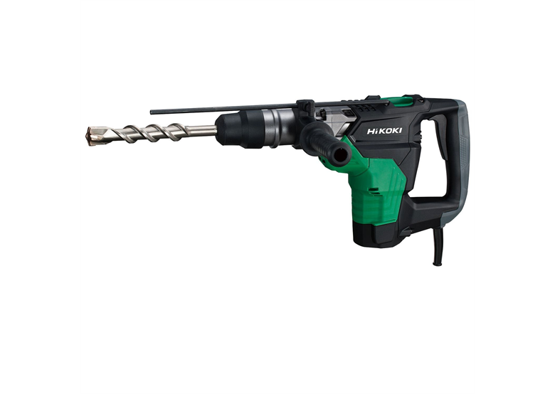 Hamer boor Hikoki DH40MC WSZ