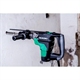 Hamer boor Hikoki DH40MC WSZ