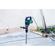 Hamer boor Hikoki DH40MC WSZ