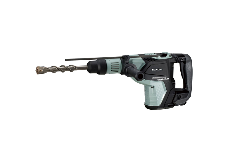 Boorhamer Hikoki DH40MEY WSZ