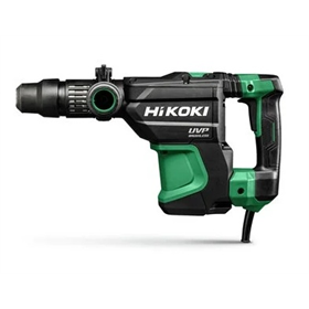 Hamer boor Hikoki DH40MEY2 WSZ