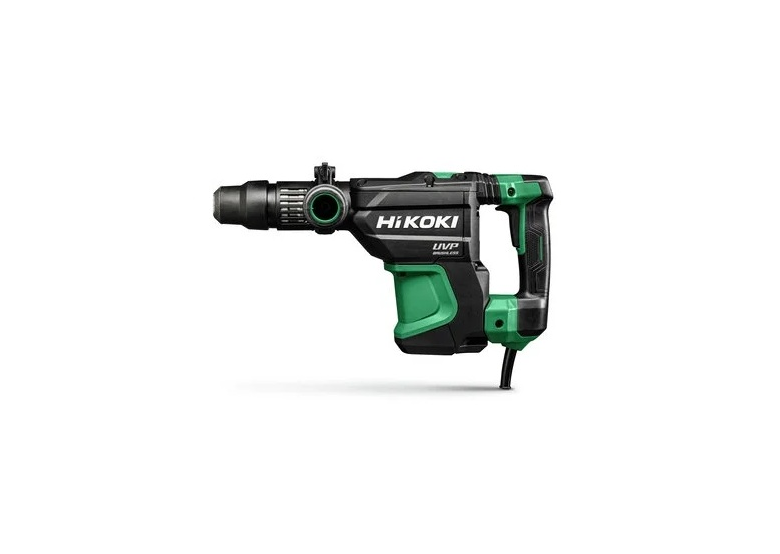 Hamer boor Hikoki DH40MEY2 WSZ