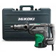 Boorhamer Hikoki DH45MA WSZ