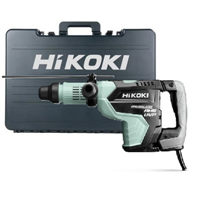 Boorhamer Hikoki DH45MEY WSZ