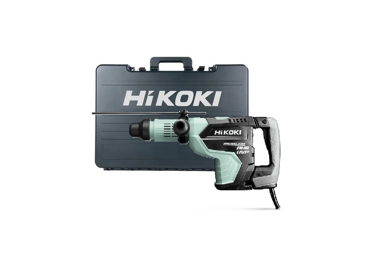 Boorhamer Hikoki DH45MEY WSZ