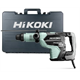 Boorhamer Hikoki DH45MEY WSZ