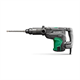 Boorhamer Hikoki DH52MA WSZ