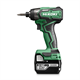 Boorhamer Hikoki DH52MA WSZ