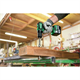 Boor-schroefmachine Hikoki DS18DD WPZ 2x5.0Ah