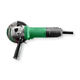 Haakse slijper Hikoki G13SB4 YGZ