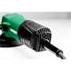 Haakse slijper Hikoki G13SB4 YGZ