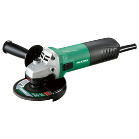 Haakse slijper Hikoki G13SR4 YGZ