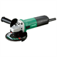 Haakse slijper Hikoki G13SR4 YGZ