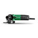 Haakse slijper Hikoki G13SR4 YGZ