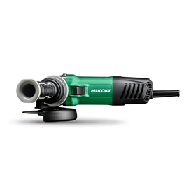 Haakse slijper Hikoki G13SW2 YFZ