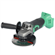 Haakse slijper Hikoki G18DSL2 W5Z