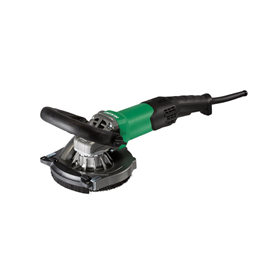 Renovatieslijpmachine Hikoki GM13Y WSZ