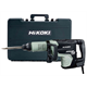 Breekhamer Hikoki H60ME WTZ