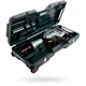 Breekhamer Hikoki H65SB3 WTZ