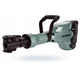 Breekhamer Hikoki H65SB3 WTZ