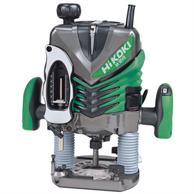 Bovenfrees Hikoki M12V2 WSZ
