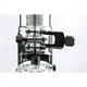 Kantenfrees Hikoki M1808DA W2Z