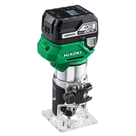 Freesmachine Hikoki M1808DA WPZ