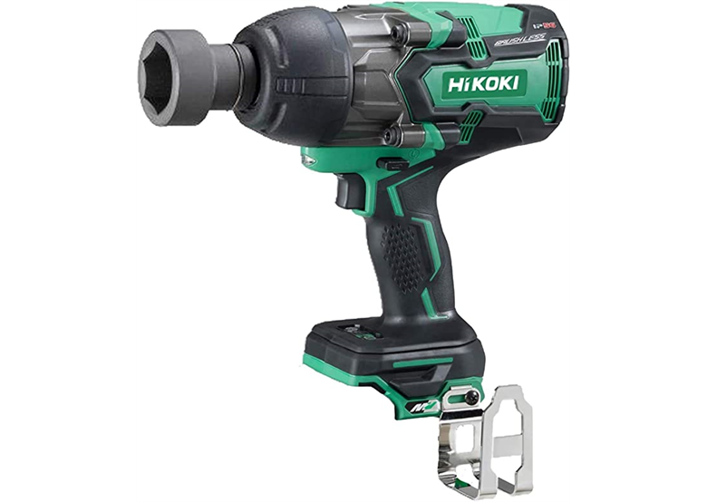 Slagmoersleutel Hikoki MULTI VOLT 36V WR36DAW2Z