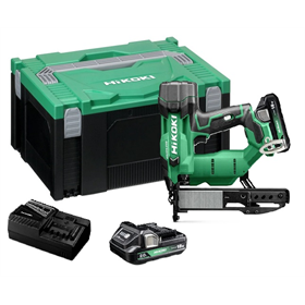 Accu-tacker Hikoki N1804DA WXZ