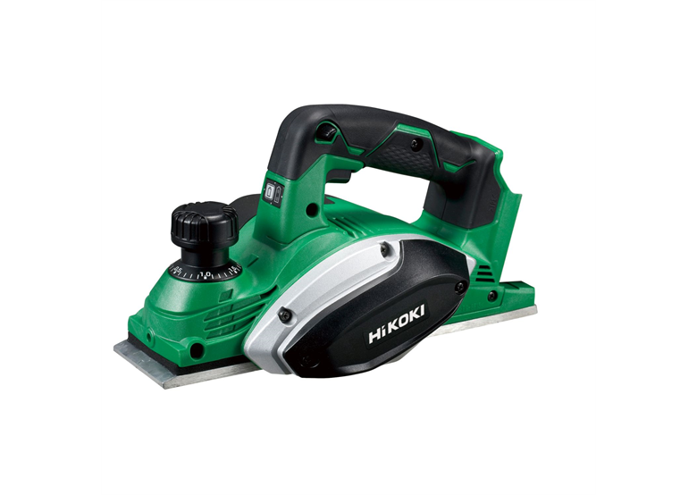 Schaafmachine Hikoki P18DSL W2Z