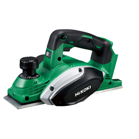 Schaafmachine Hikoki P18DSL W4Z