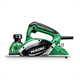 Schaafmachine Hikoki P20SF WAZ
