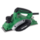 Schaafmachine Hikoki P20SF WAZ