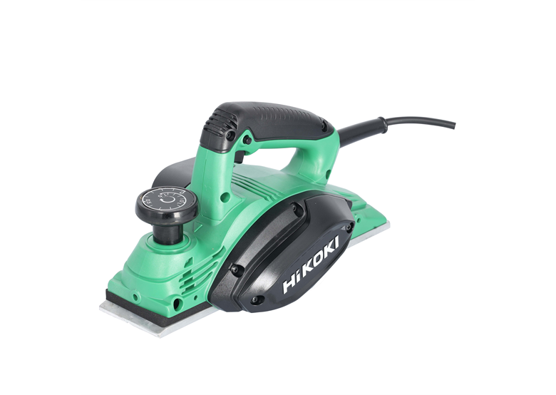Schaafmachine Hikoki P20ST UTZ