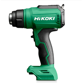 Heteluchtpistool Hikoki RH18DA W2Z