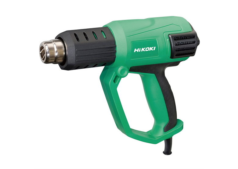 Heteluchtpistool Hikoki RH650V NAZ