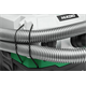 Industriële stofzuiger Hikoki RP200YL WAZ