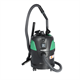 Industriële stofzuiger Hikoki RP250YDL WAZ