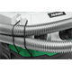 Industriële stofzuiger Hikoki RP300YL WAZ