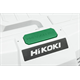 Industriële stofzuiger Hikoki RP300YL WAZ